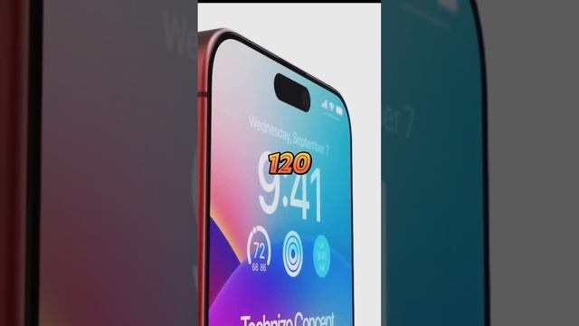 Самые дорогие модели смартфонов