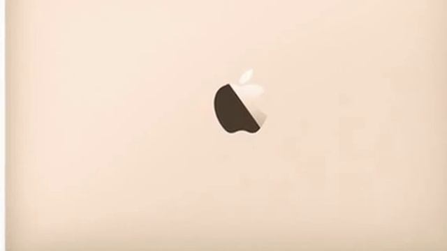 Cài win 8 cho macbook 12 inch, 0943 18 43 43 смотреть онлайн
