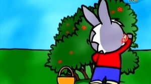 Тро-Тро, серия 49, "Тро-Тро повар" (без рекламы)