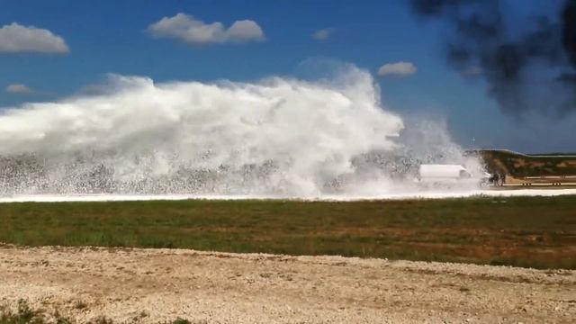 "ЯМАЛ-201нс" и "ЯМАЛ-150лс" смотреть онлайн