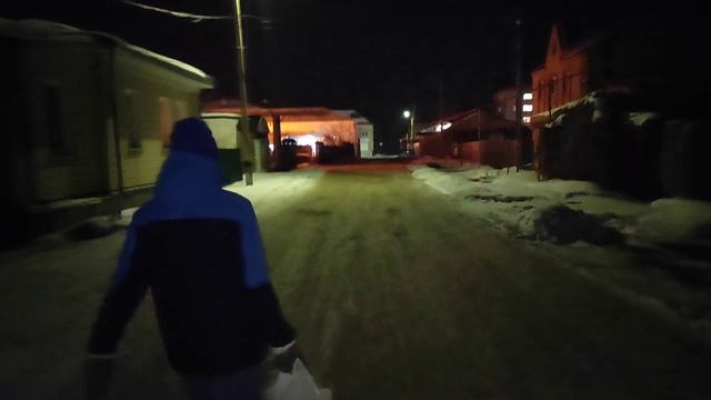 🚦/ДОБРОЦЕН ЗАКУПИЛИСЬ НА 6ТЫСЯЧ смотреть онлайн