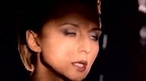 Татьяна Овсиенко  -  Дальнобойщик.