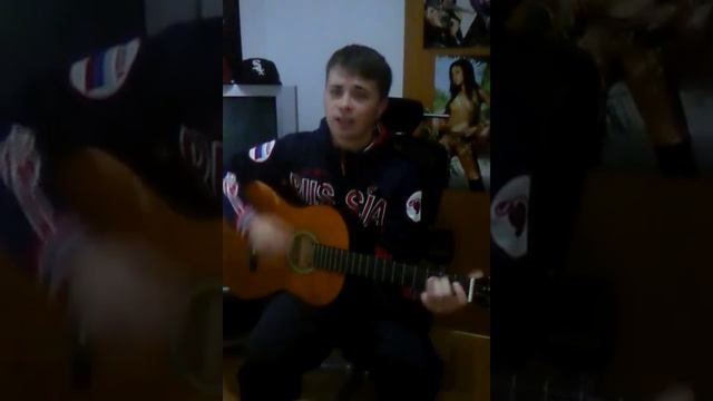 Tömni Kvartal-gorki dim смотреть онлайн