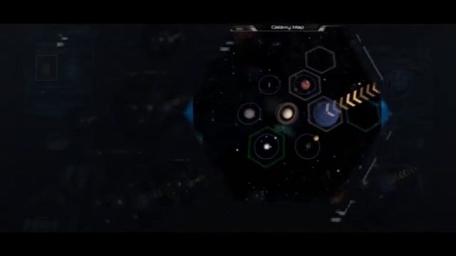 Space Wars׃ Interstellar Empires на MMOGOVNO.RU смотреть онлайн
