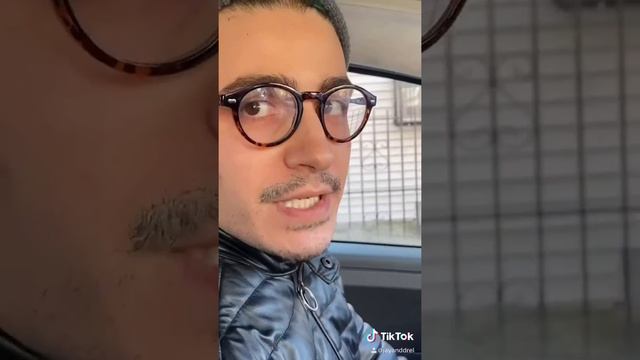 Fiat 500 Multimedia Player by Witson (comedic, not professional) смотреть онлайн
