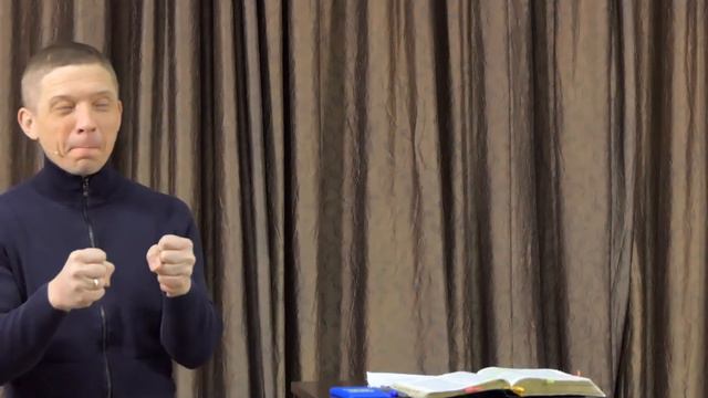 🔴LIVE (25.01.2023) Школа Зцілення 18:00 смотреть онлайн