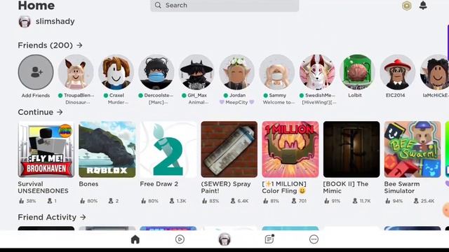 roblox!*WHO IS UNSEEN BONES*?explained!?? смотреть онлайн
