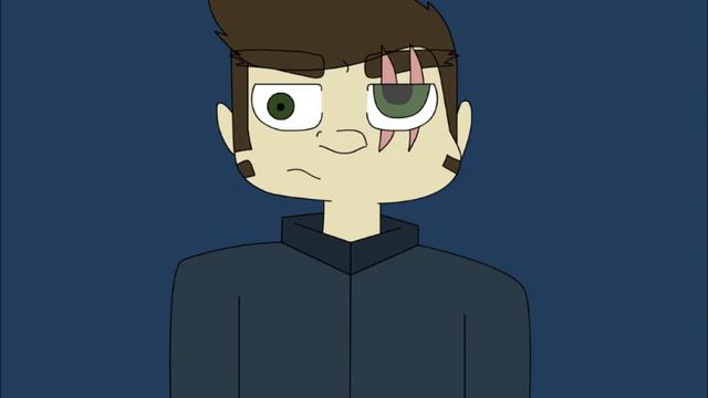Lavender Town Syndrome - Meme смотреть онлайн