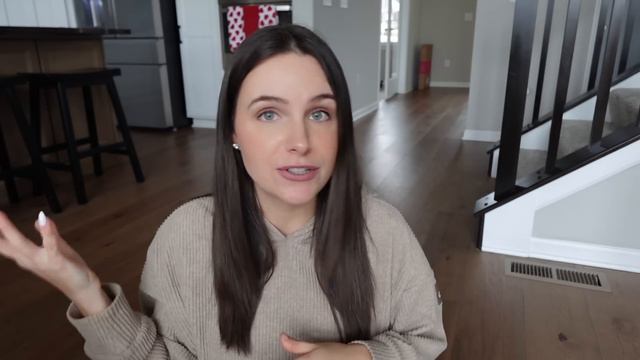 VLOG: puppy DNA results, black tie gala + FINALLY doing this!!! смотреть онлайн