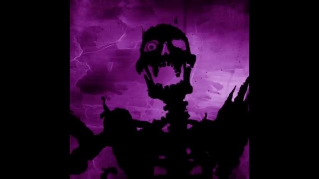 BEAT ALUCINANTE (SUPeR SLOwED)) смотреть онлайн