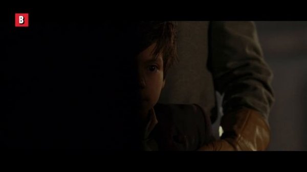 Hero Unmasked | The Legend of Zorro | CLIP