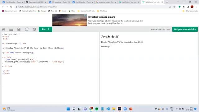 Angular Batch 2 Class 17 Javascript Day 5 смотреть онлайн