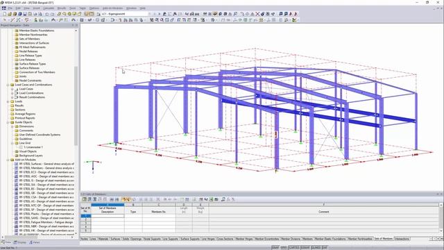 [EN] FAQ 004385 | I cannot select, move or delete my line grids anymore. Can ... смотреть онлайн