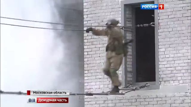 Друзья познаются в бою в Балашихе прошли совместные учения боевой авиации России и Китая смотреть онлайн