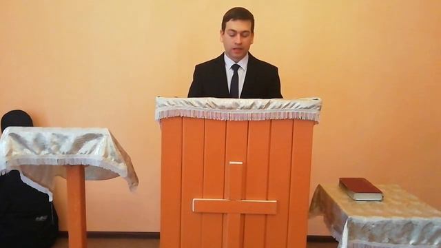 Иисус установит свое Царство, в котором исполнится значение Вечери. смотреть онлайн