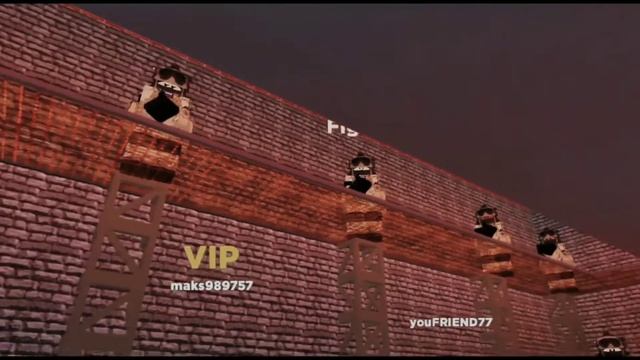 Федеральная Служба Безопасности РРП[3.0] смотреть онлайн