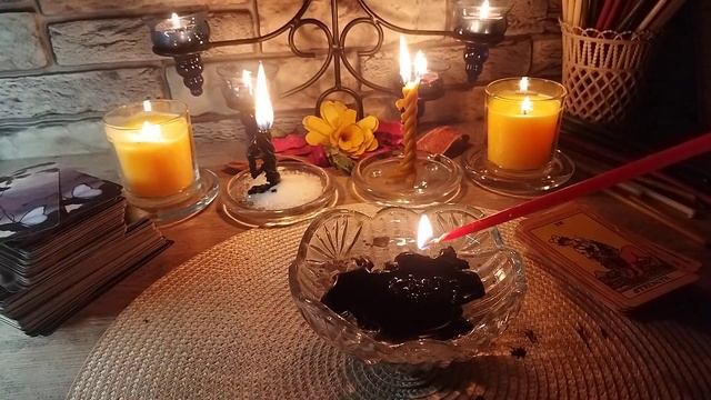 Оджиг ВСЕГО КОЛДОВСКОГО ГАВНА !!! смотреть онлайн