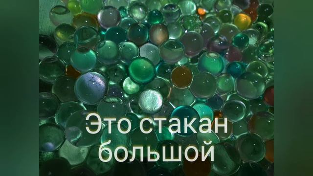 Понимаем ИВРИТ.Урок5. Повторяем знакомые фразы с Галей. смотреть онлайн