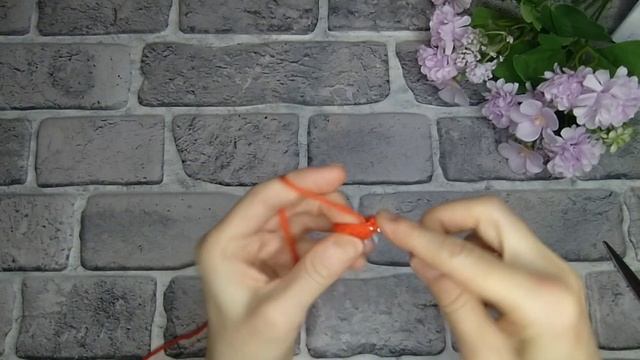 Мастер-Класс Пингвин, два по одной схеме!! Часть 2я!#вязаныеигрушки #подарки #длядетей #вяжуназаказ смотреть онлайн