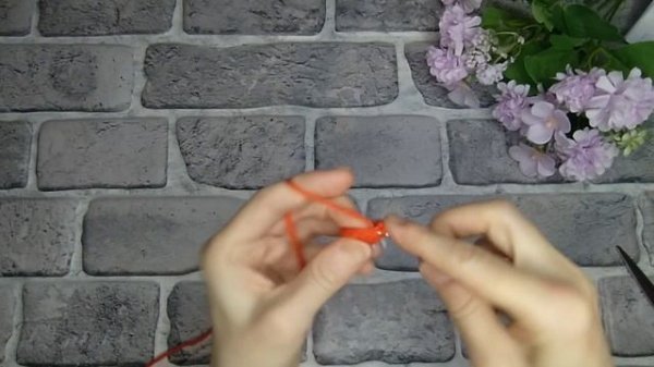 Мастер-Класс Пингвин, два по одной схеме!! Часть 2я!#вязаныеигрушки #подарки #длядетей #вяжуназаказ