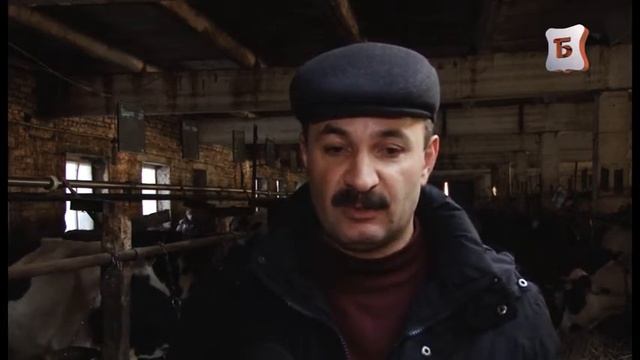 НОВОСТИ БОГОРОДСКА (ПРОЕКТ БЮДЖЕТА В ПЕРВОМ ЧТЕНИИ ОДОБРЕН) 231 ВЫПУСК смотреть онлайн