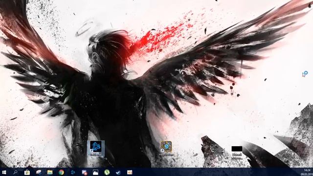 Живые обои 2 смотреть онлайн