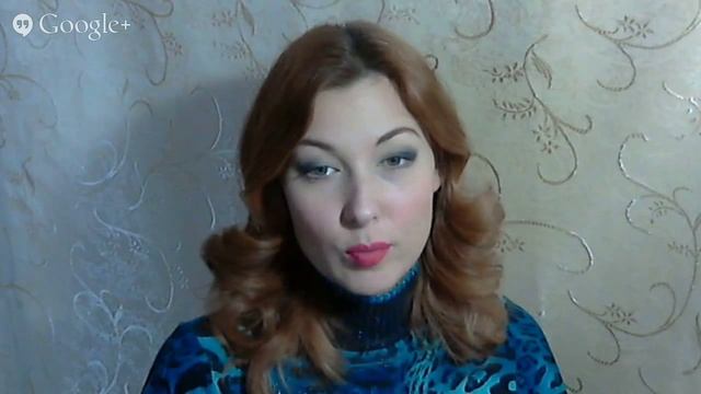 Мастер-класс по макияжу смотреть онлайн