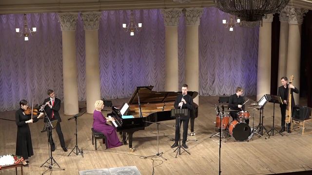 Ласкаве море смотреть онлайн