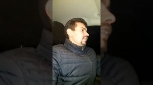 Юпитер 3х цилиндровый от А до Я