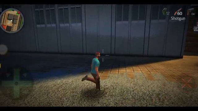 Payback 2 The Battle Sandbox Ищем самый редкий транспорт смотреть онлайн