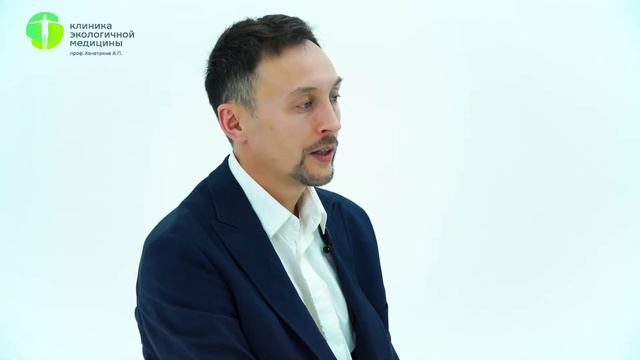 Очищение это дорого смотреть онлайн