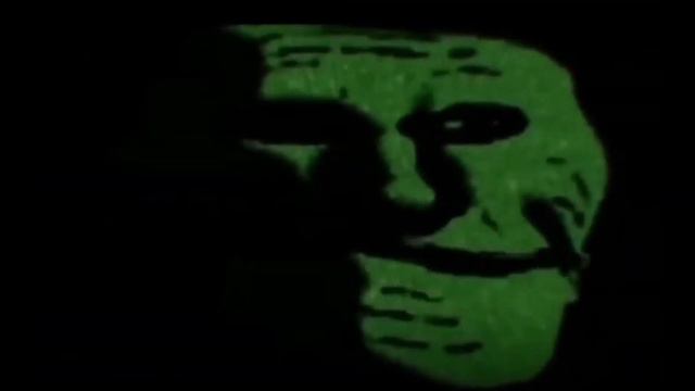 Отличные решения