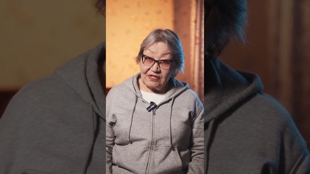 Будет ли считаться оскорблением сравнение с животным или исторической личностью? смотреть онлайн