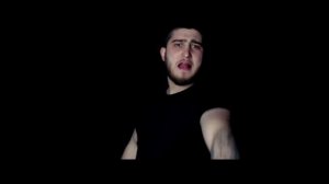 V7 CLUB - Уходи навсегда (Аполо _ Magnum)
