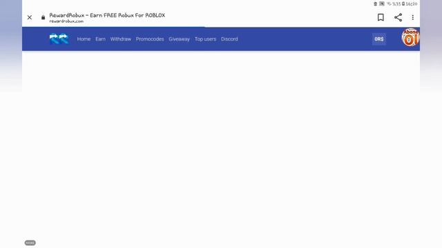 ?{ALL}?3 Promo Codes On [Rblx.Land ClaimRbx RbxStom]?100% WORKING! |AUGUST 2020|? смотреть онлайн