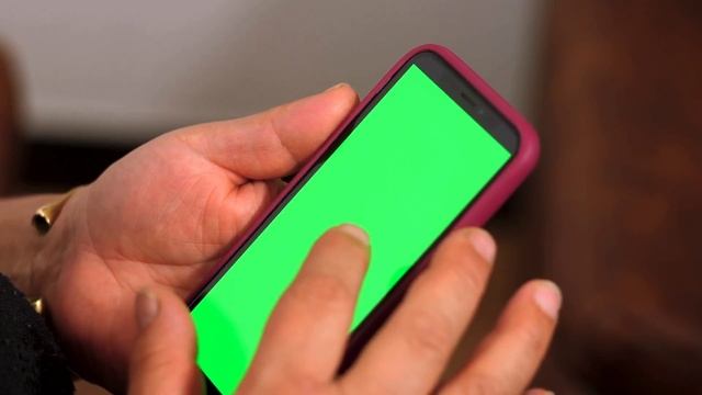 Green screen , зелёный экран телефон футаж 2022 года смотреть онлайн