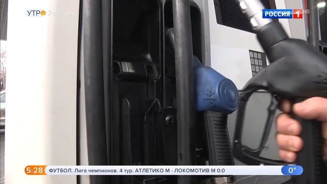 Что делать если машина не заводится в мороз.Видео обзор. смотреть онлайн