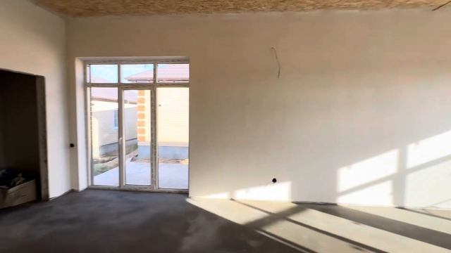 28 сентября 2023 г. смотреть онлайн