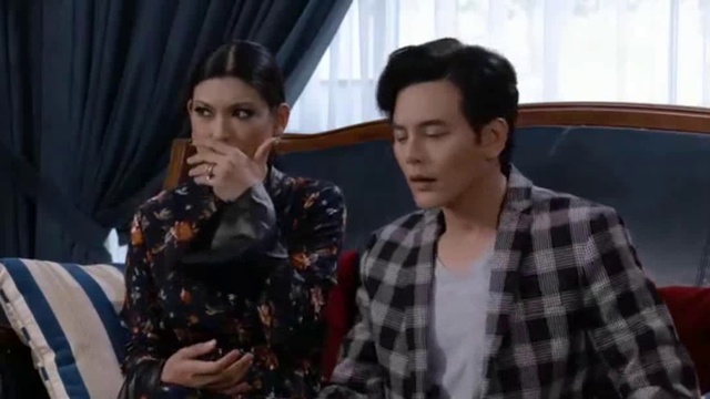 mona.ep44 смотреть онлайн