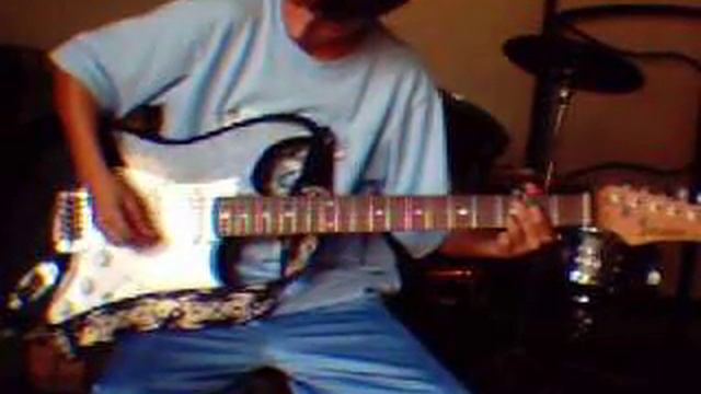 Behind blue eyes смотреть онлайн