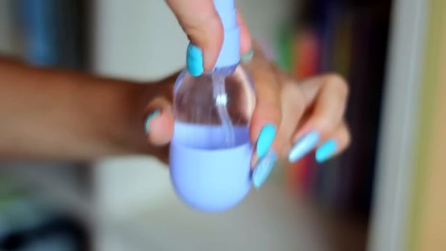 СОБИРАЮ ЧЕМОДАН НА МОРЕ 2019 | Что я беру с собой? смотреть онлайн