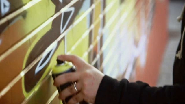 Freestyle Concept - Don't want to leave смотреть онлайн