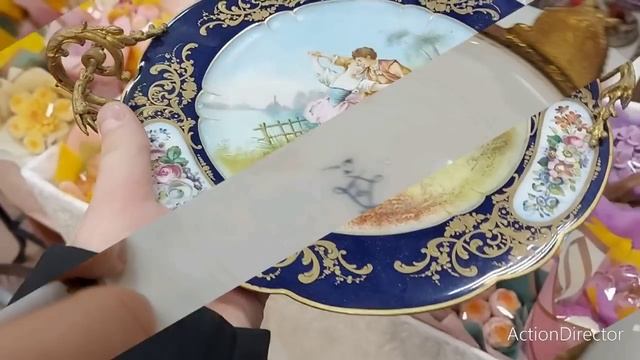 Роскошь для моих Королев❣ ?❣ Элла Австралия спасибо за мой Youtube.Тишинка и её прелести ?? смотреть онлайн