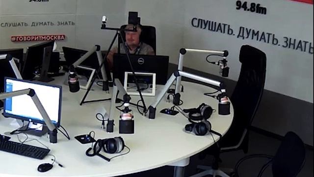 С Савельев Как я хотел стать академиком смотреть онлайн