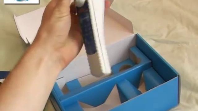 Аппарат лазерной терапии, Орион Степ (Орион 8) в Кишиневе смотреть онлайн