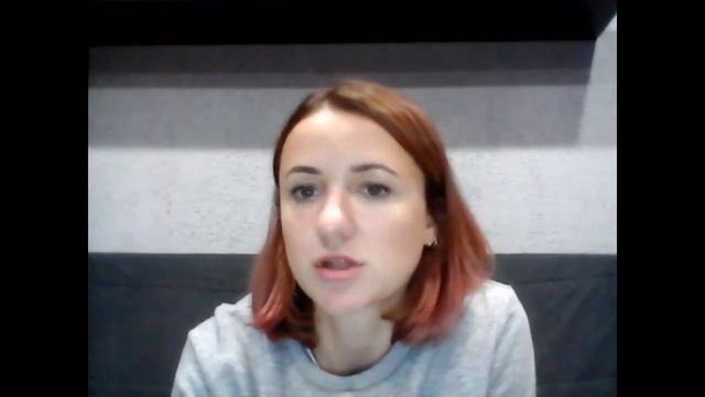 Неправильно приучили собаку стричь когти, никакие вкусняшки сейчас не помогают смотреть онлайн