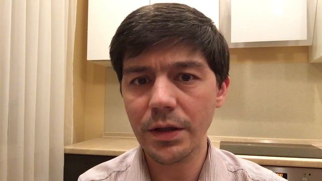 Евгений Некрасов_ приглашение на вебинар 1 смотреть онлайн