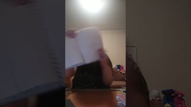 разбираем блокноты????❤✔️ смотреть онлайн