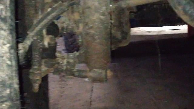 Обзор луаз ч 2 смотреть онлайн