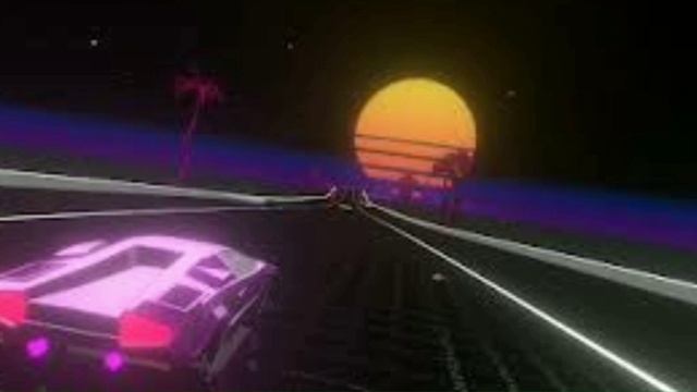 Gangsta Gangsta | Клип